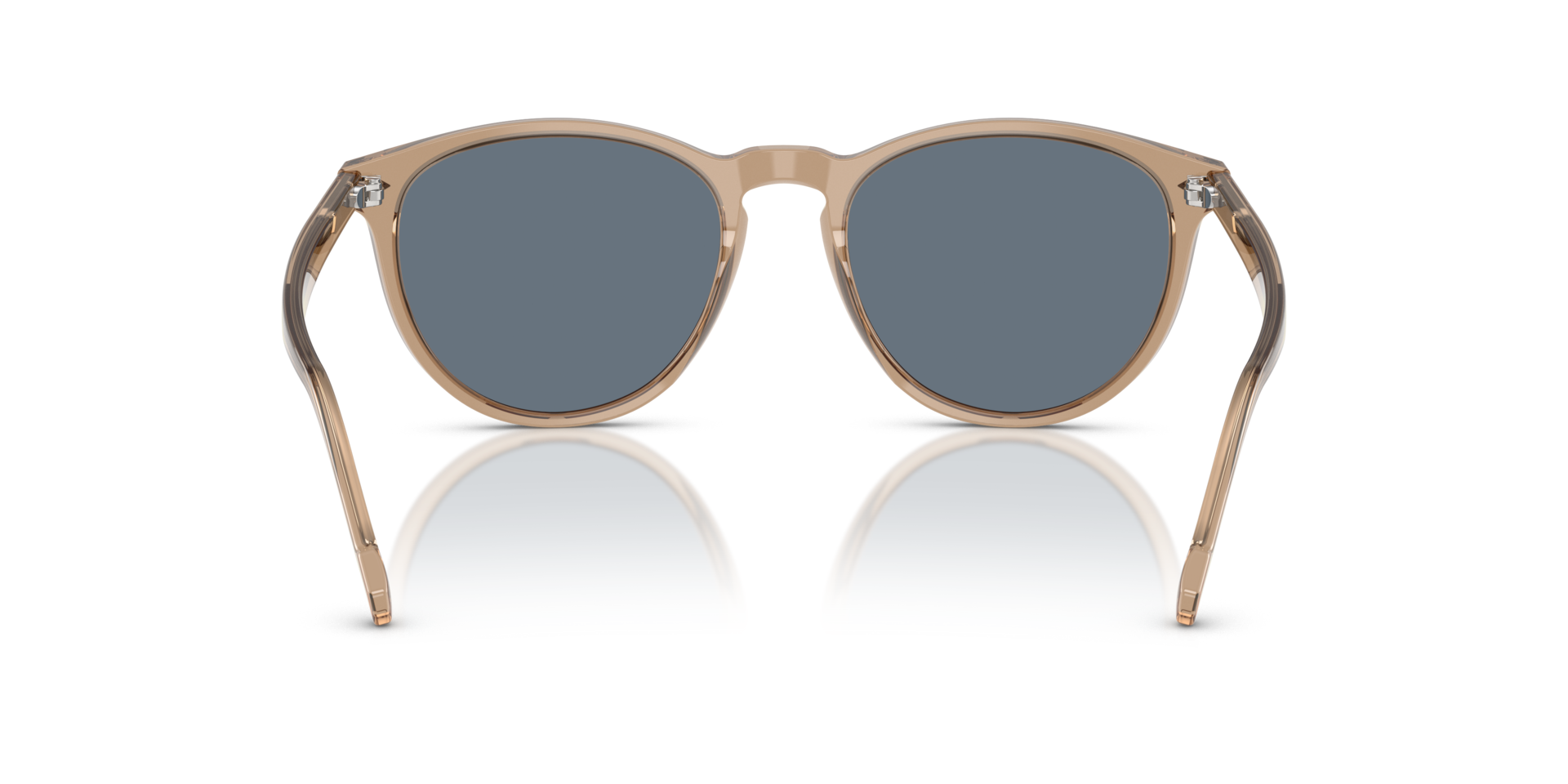 VOGUE 5599S 31894Y 53
