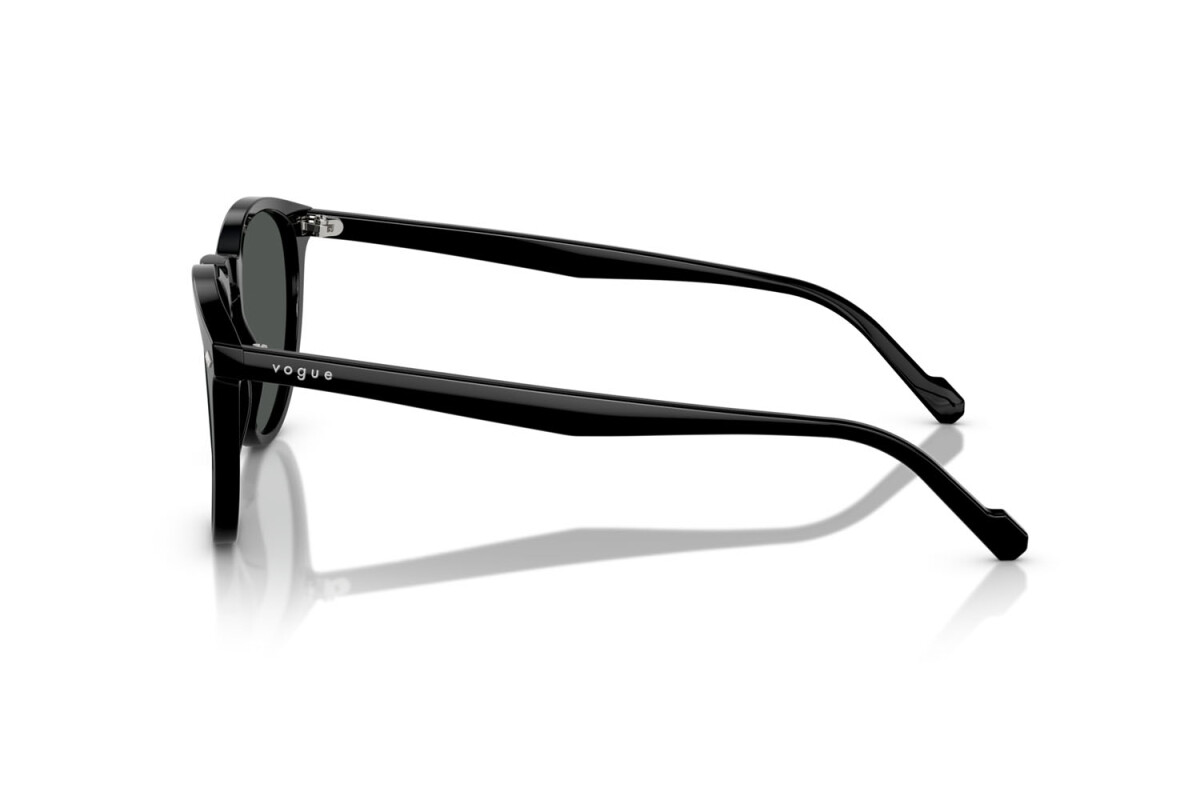 VOGUE 5599S W44/87 53