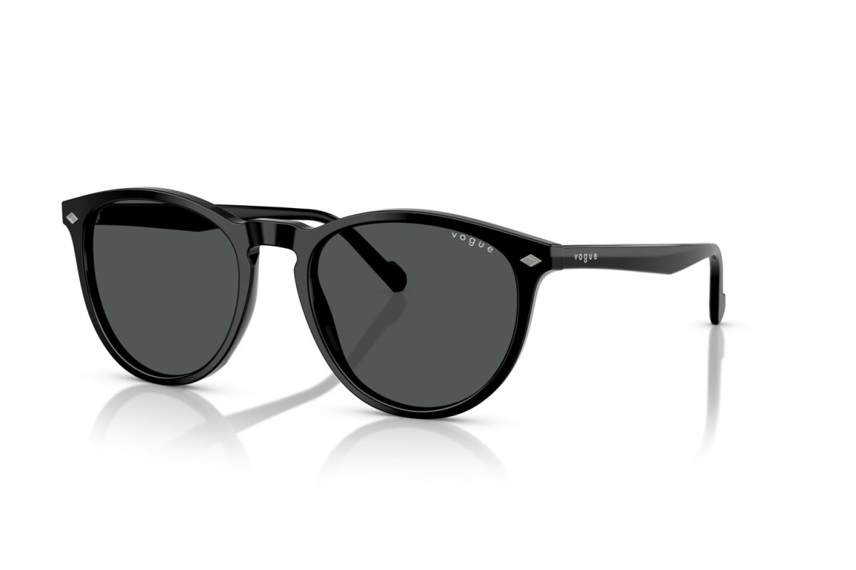 VOGUE 5599S W44/87 53