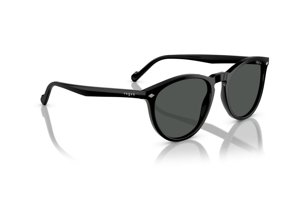 VOGUE 5599S W44/87 53