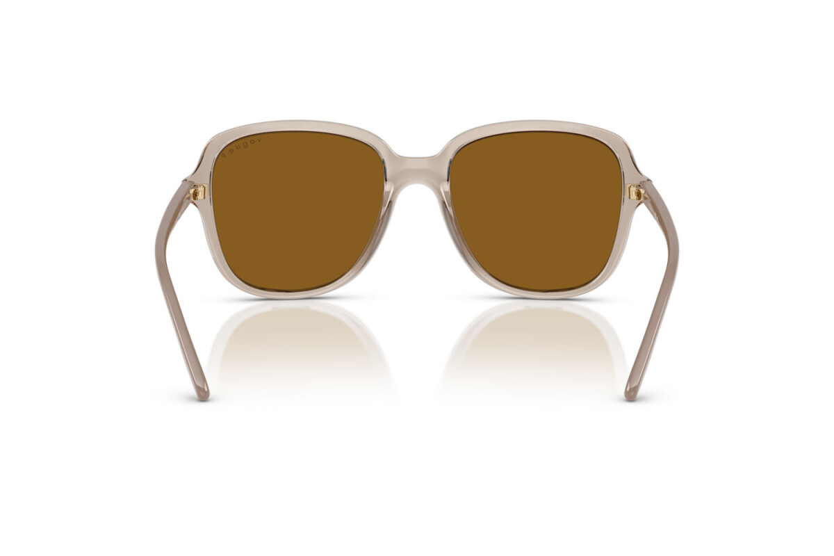 VOGUE 5601S 299083 53