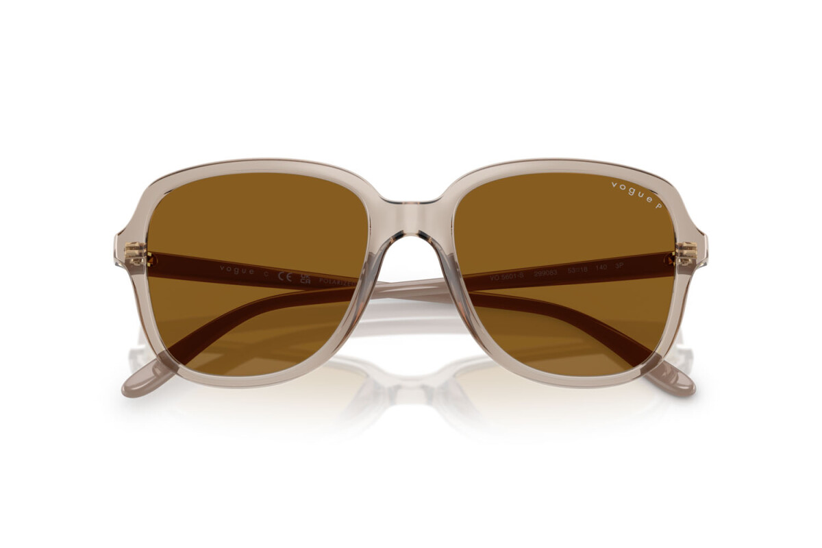 VOGUE 5601S 299083 53