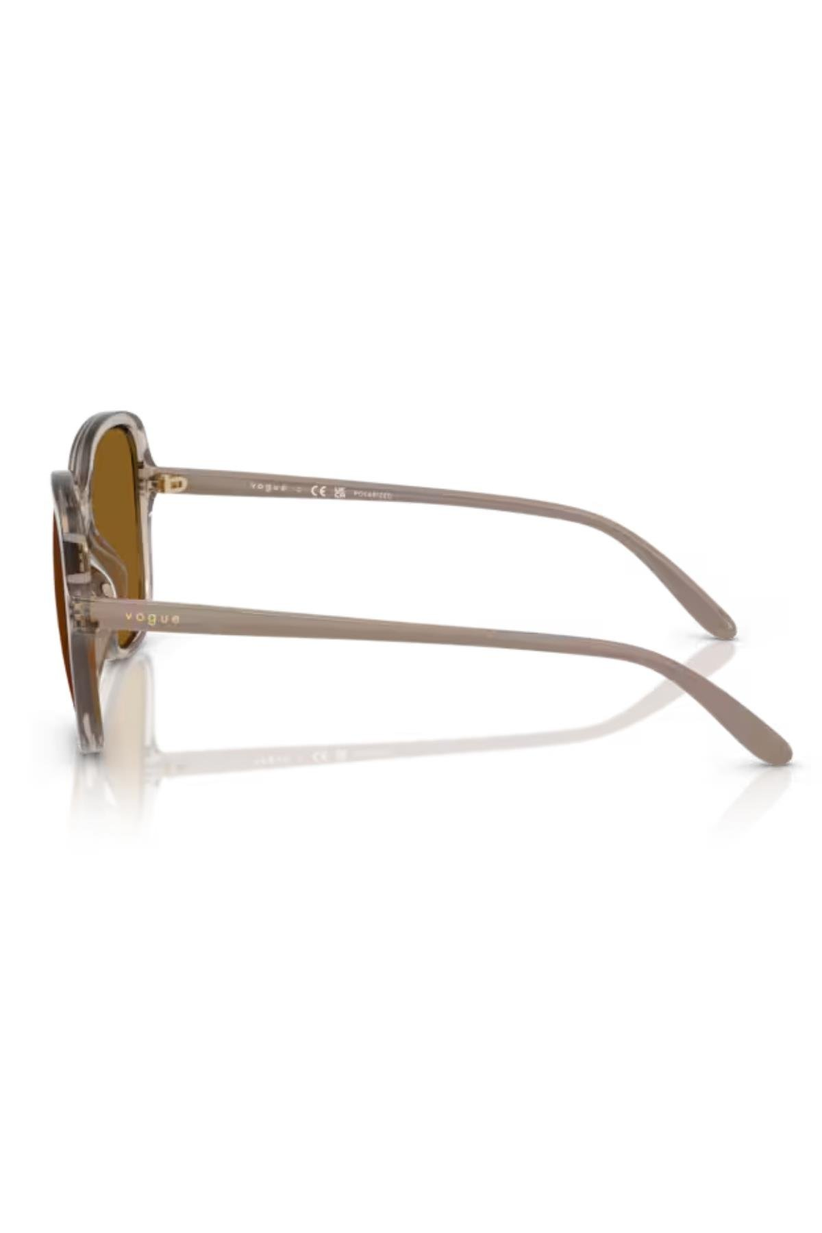 VOGUE 5601S 299083 53