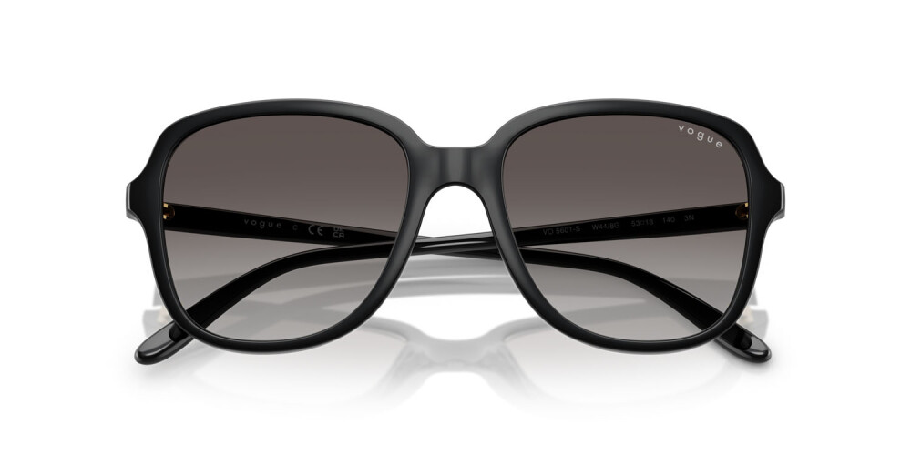 VOGUE 5601S W44/8G 53