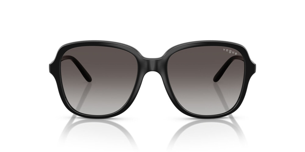 VOGUE 5601S W44/8G 53