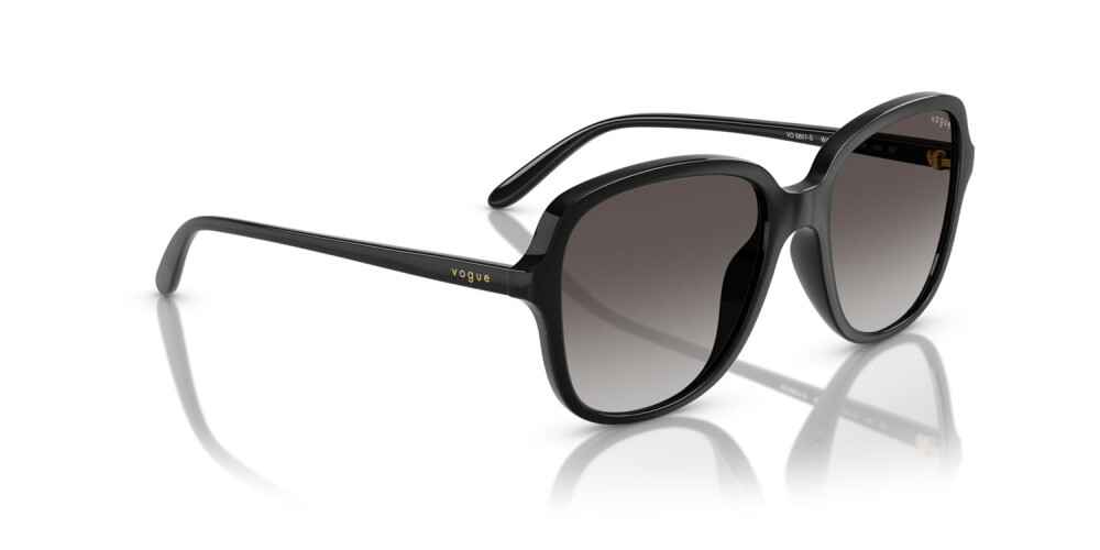 VOGUE 5601S W44/8G 53