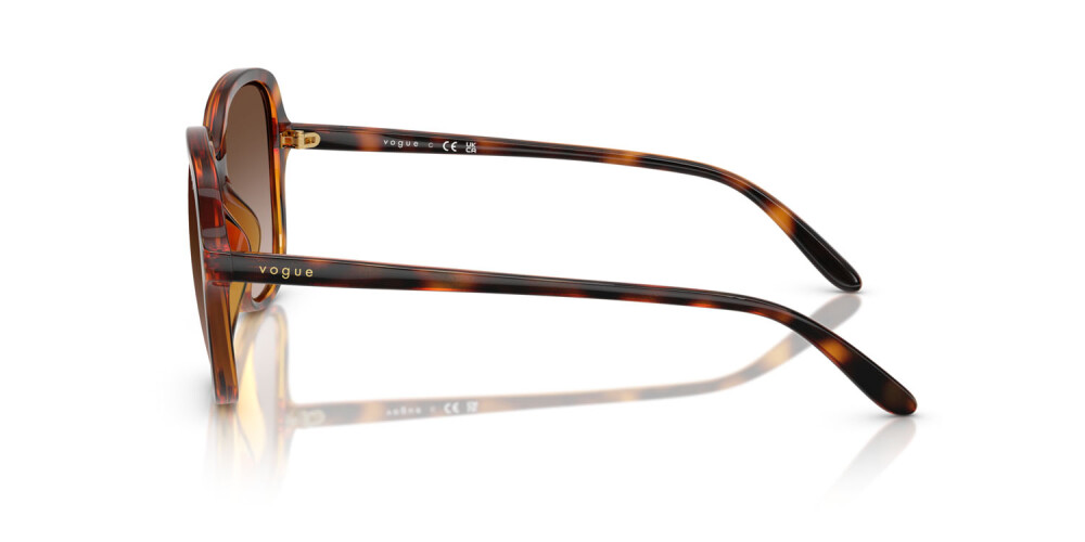 VOGUE 5601S W65613 53