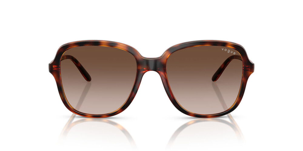 VOGUE 5601S W65613 53