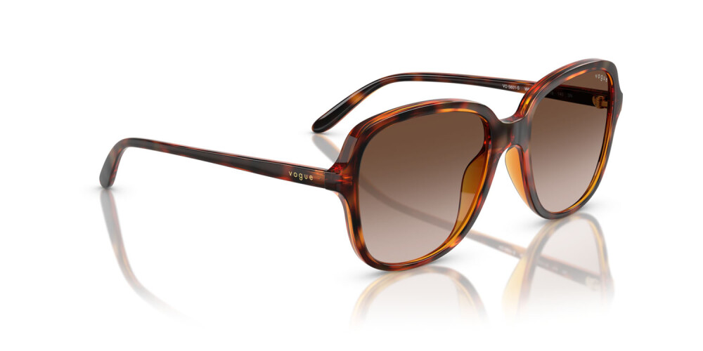 VOGUE 5601S W65613 53