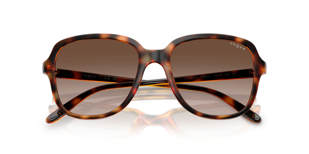 VOGUE 5601S W65613 53