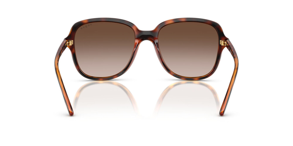 VOGUE 5601S W65613 53