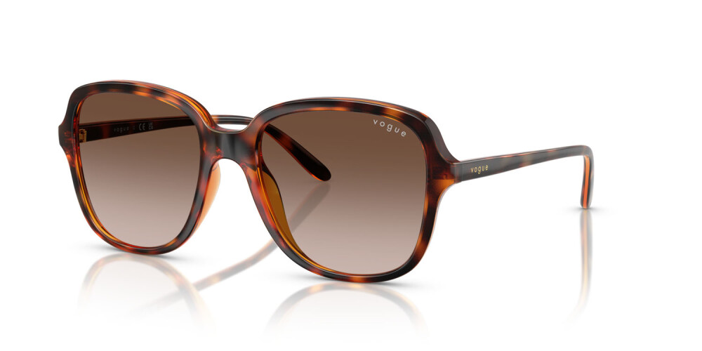 VOGUE 5601S W65613 53