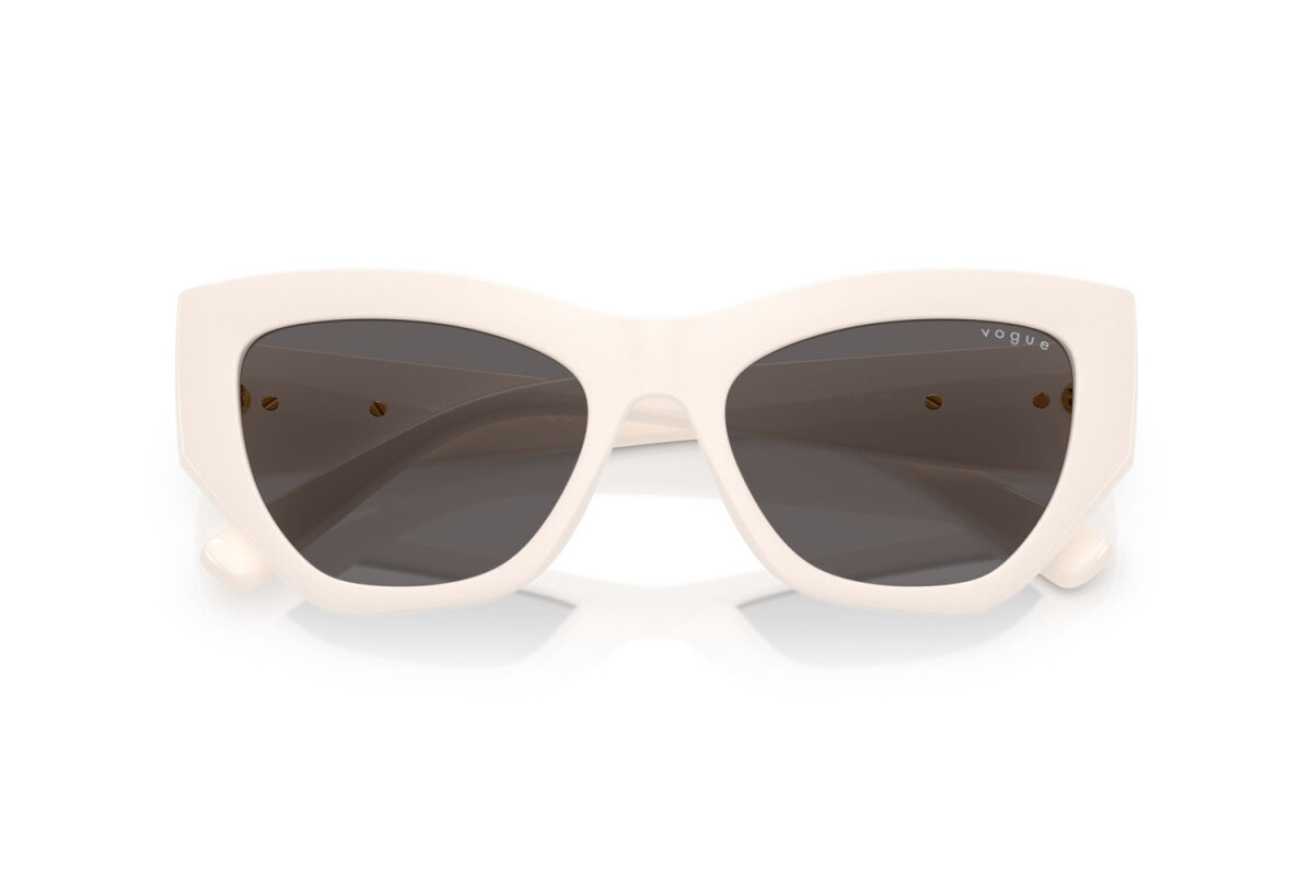 VOGUE 5607S 312487 53