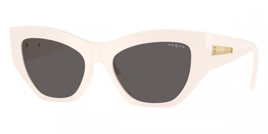 VOGUE 5607S 312487 53