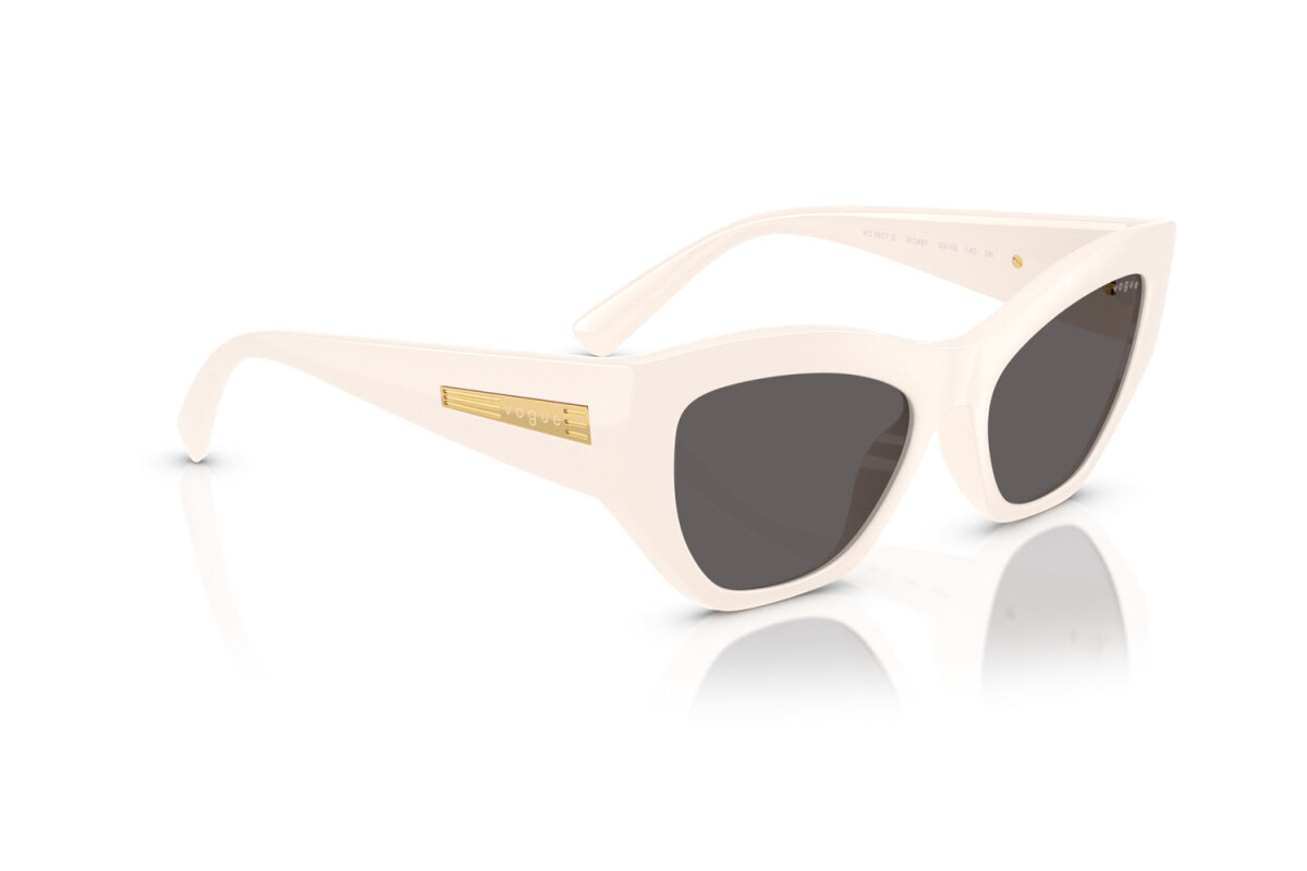 VOGUE 5607S 312487 53