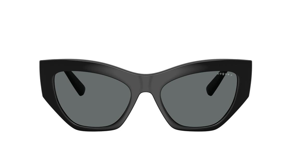VOGUE 5607S W44/81 53