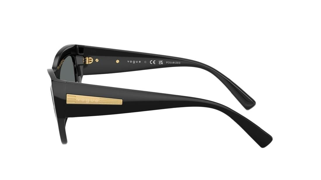 VOGUE 5607S W44/81 53