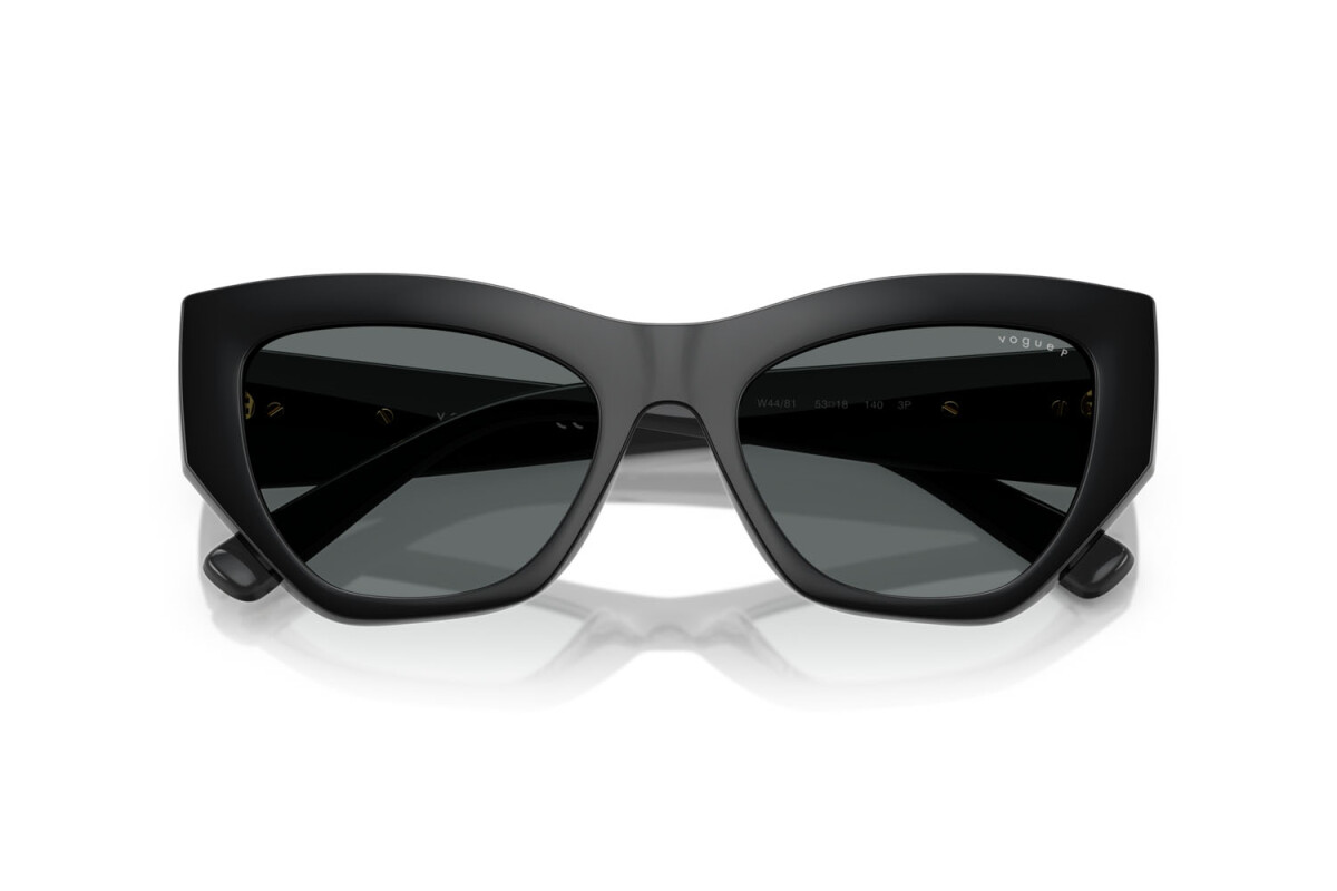 VOGUE 5607S W44/81 53
