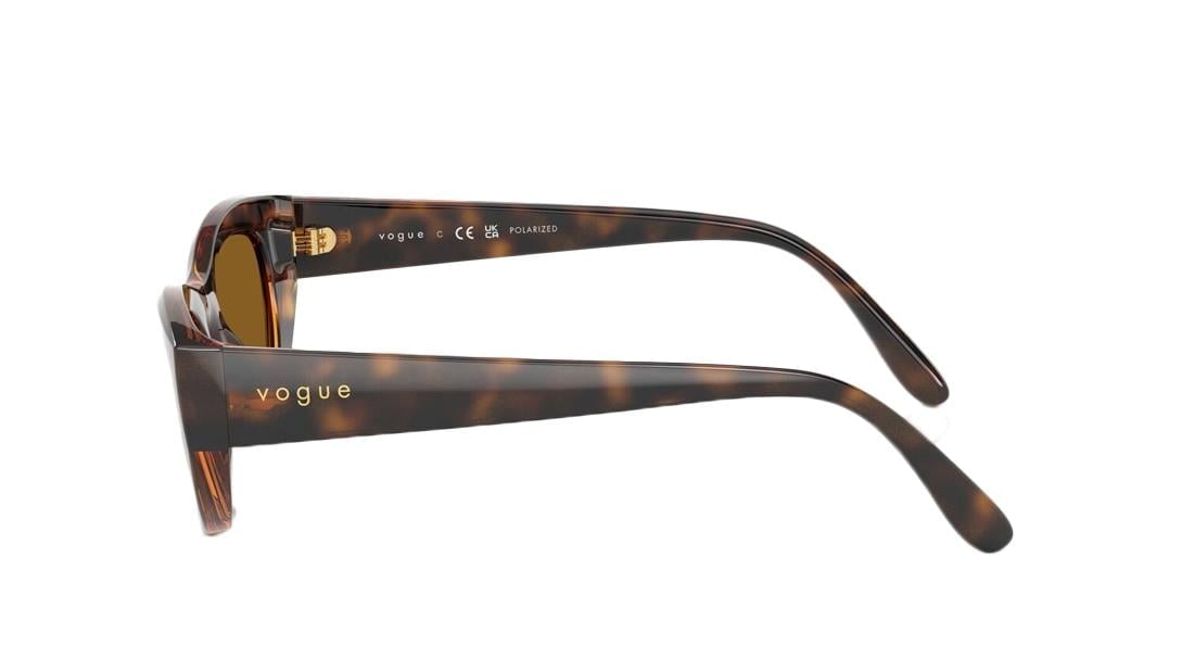 VOGUE 5616S 271883 51