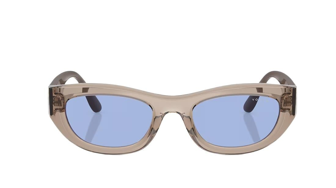 VOGUE 5616S 318172 51