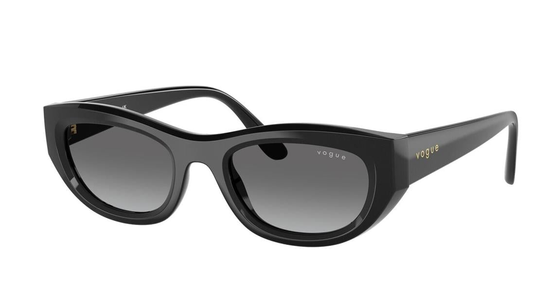 VOGUE 5616S W44/11 51