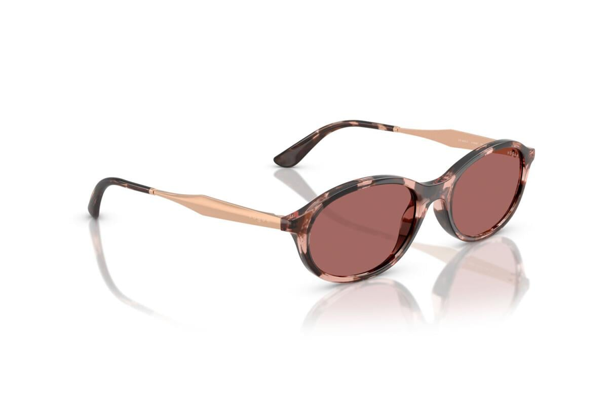 VOGUE 5625S 319969 52