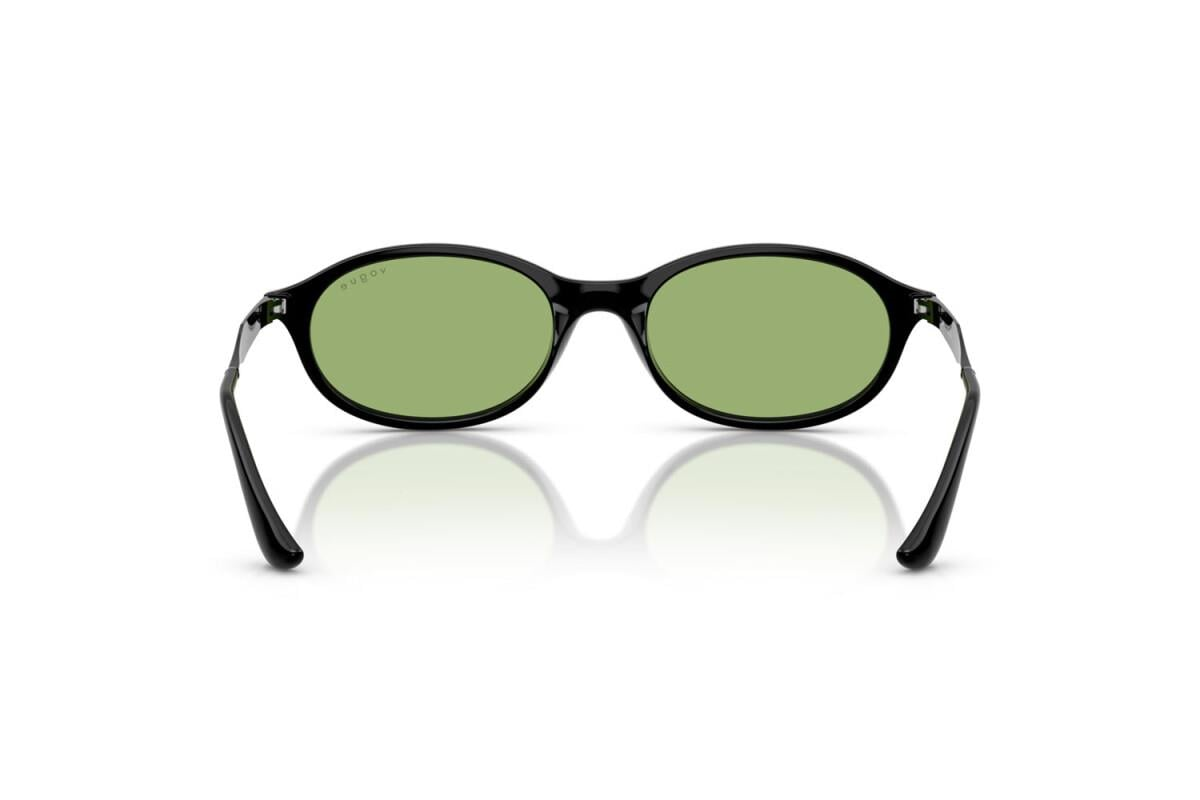 VOGUE 5625S W44/2 52