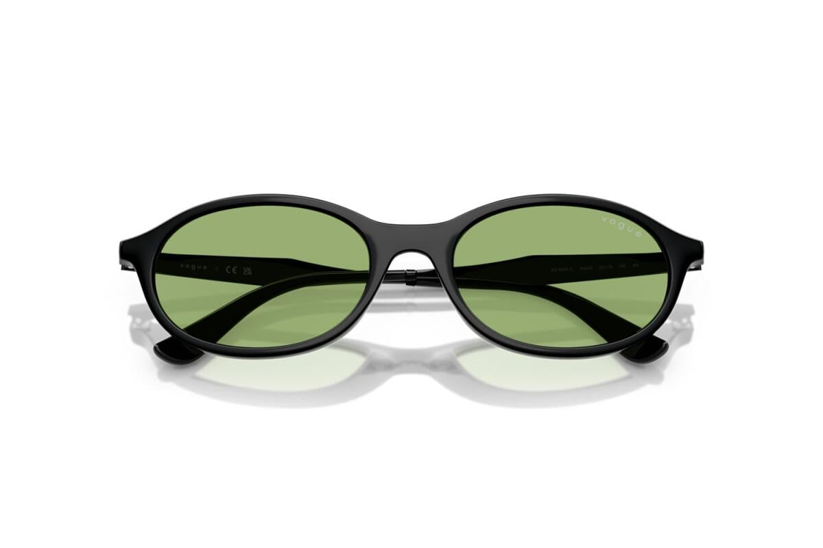 VOGUE 5625S W44/2 52