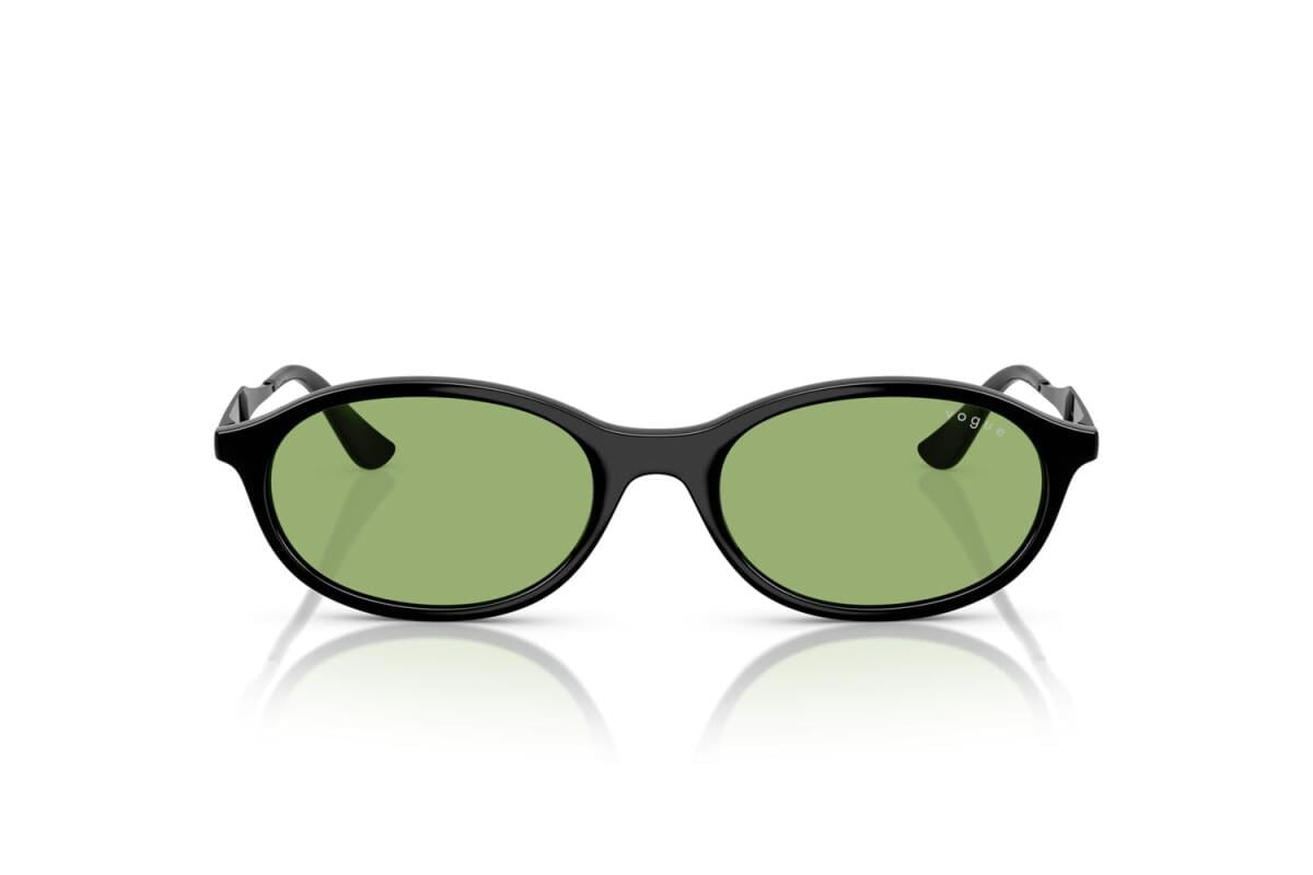 VOGUE 5625S W44/2 52