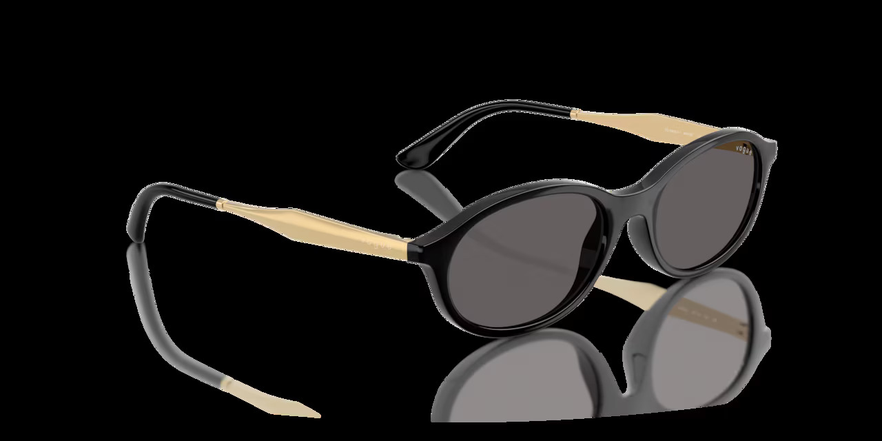 VOGUE 5625S W44/87 52