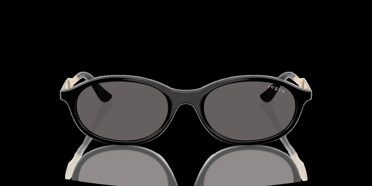 VOGUE 5625S W44/87 52
