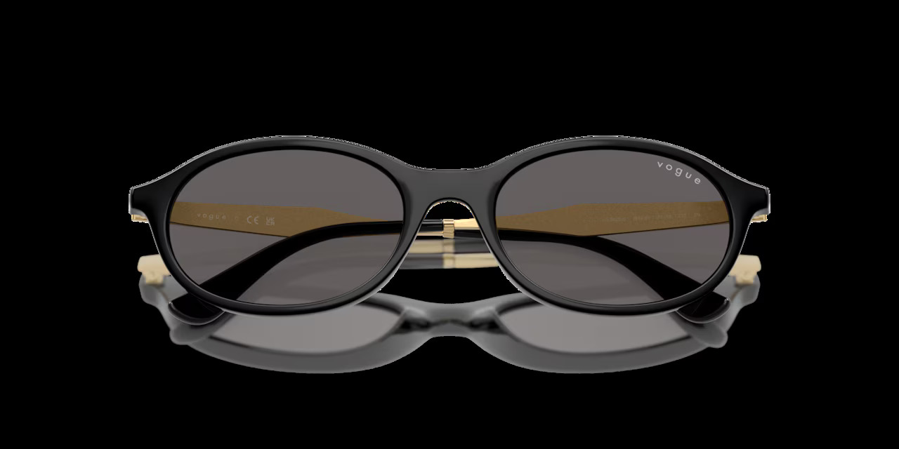 VOGUE 5625S W44/87 52