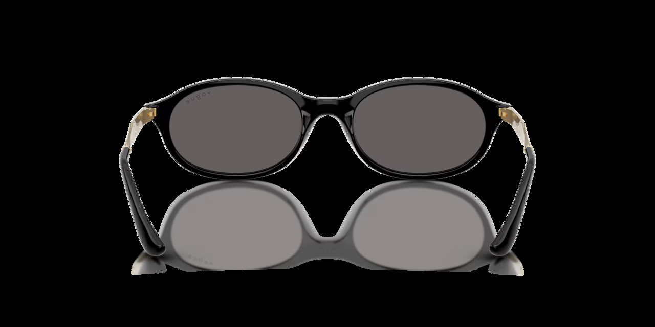 VOGUE 5625S W44/87 52