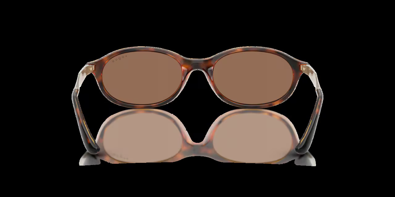VOGUE 5625S W65673 52