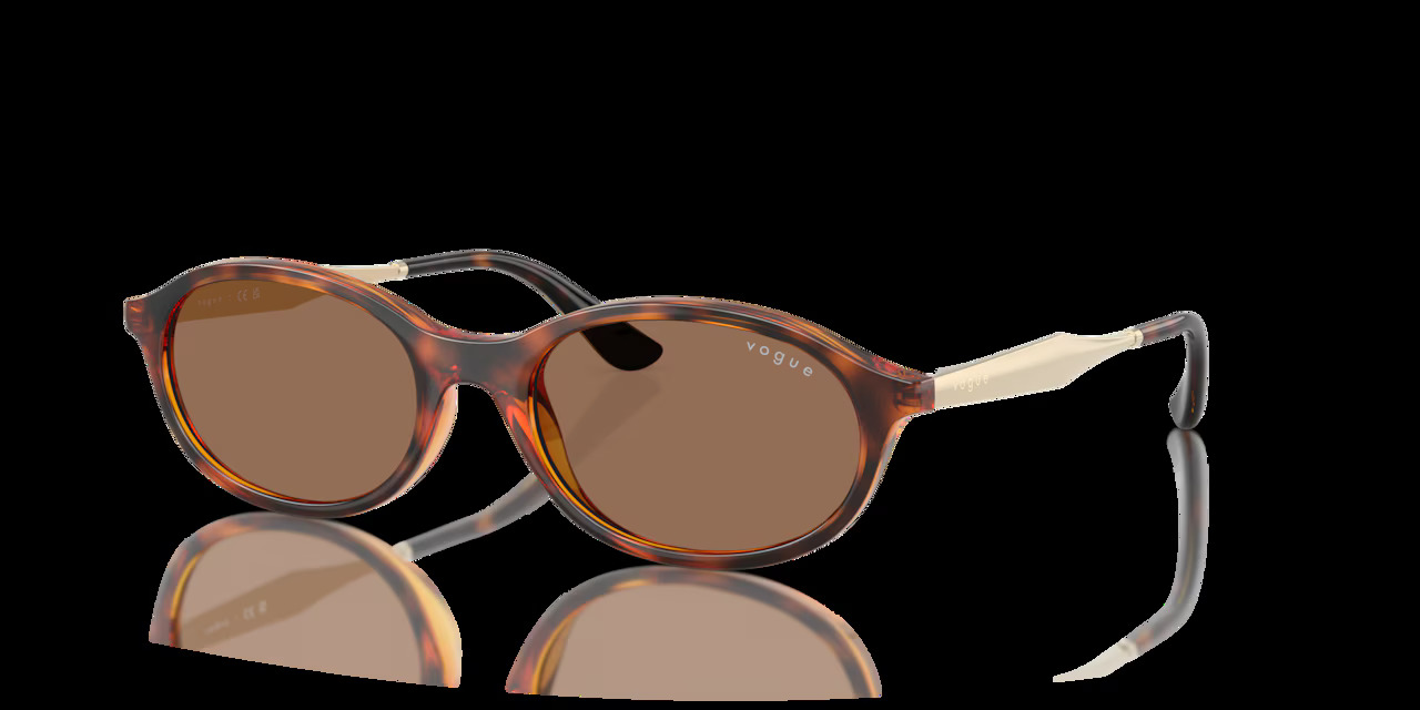 VOGUE 5625S W65673 52
