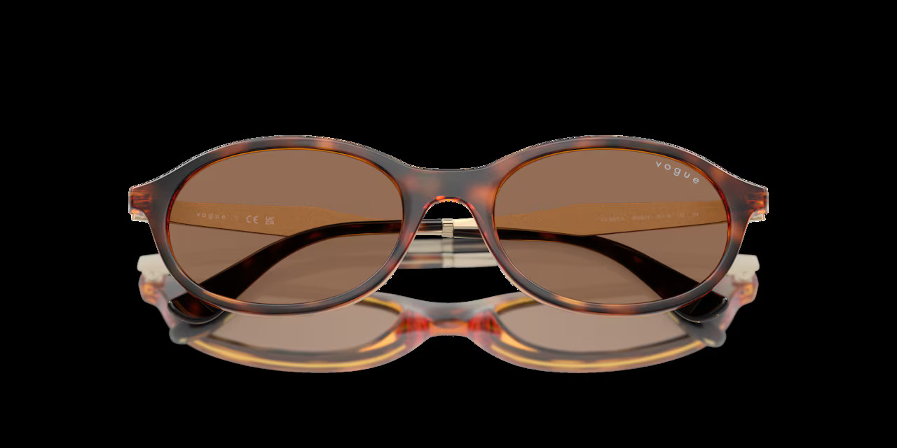 VOGUE 5625S W65673 52