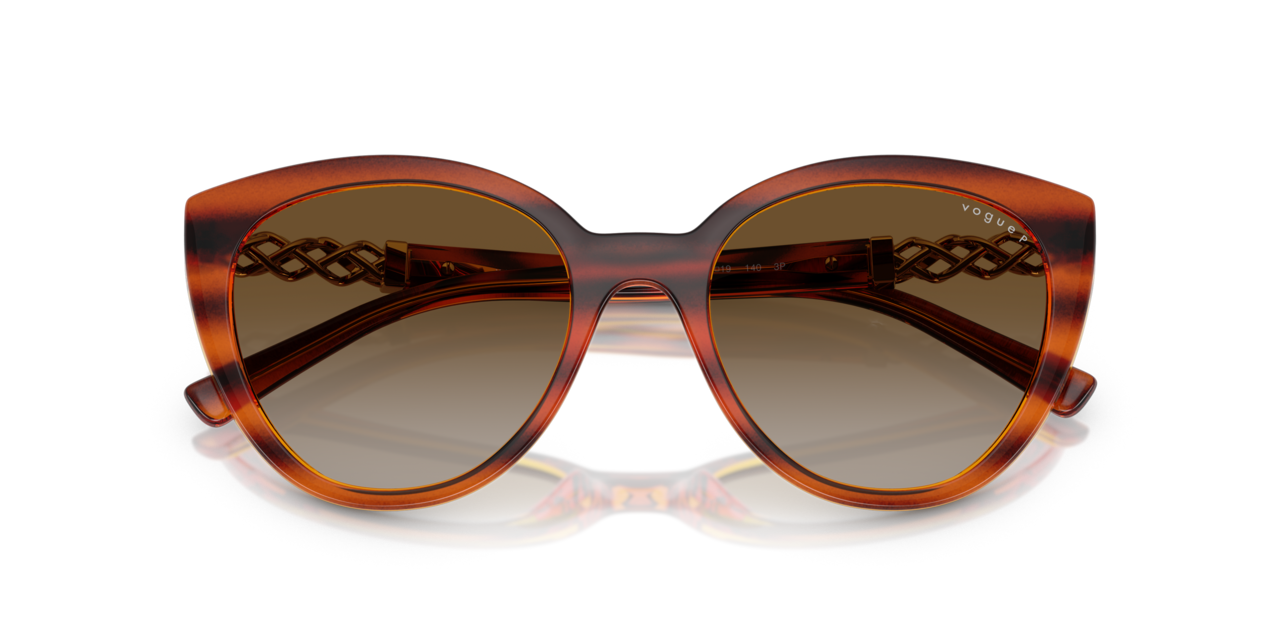 VOGUE 5634SB 1508T5 53