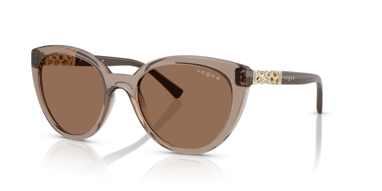 VOGUE 5634SB 294073 53