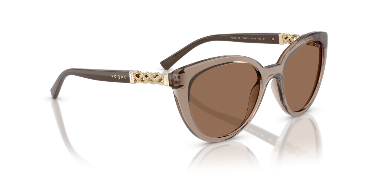 VOGUE 5634SB 294073 53