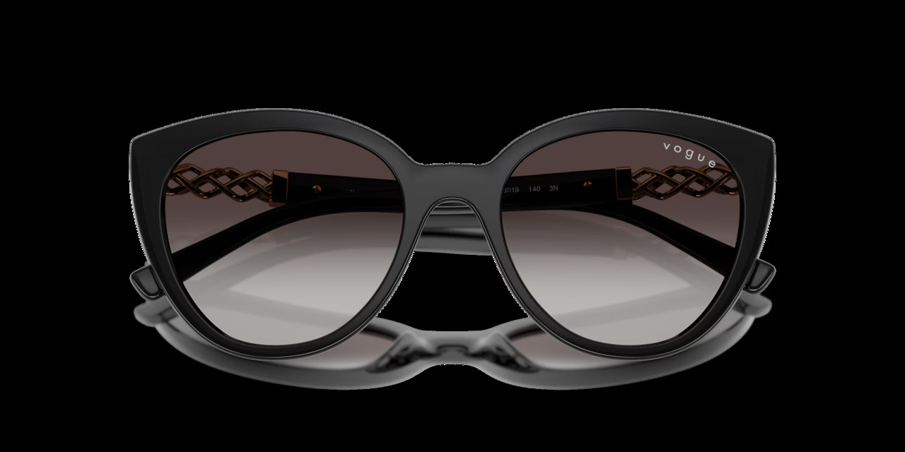 VOGUE 5634SB W44/8G 53
