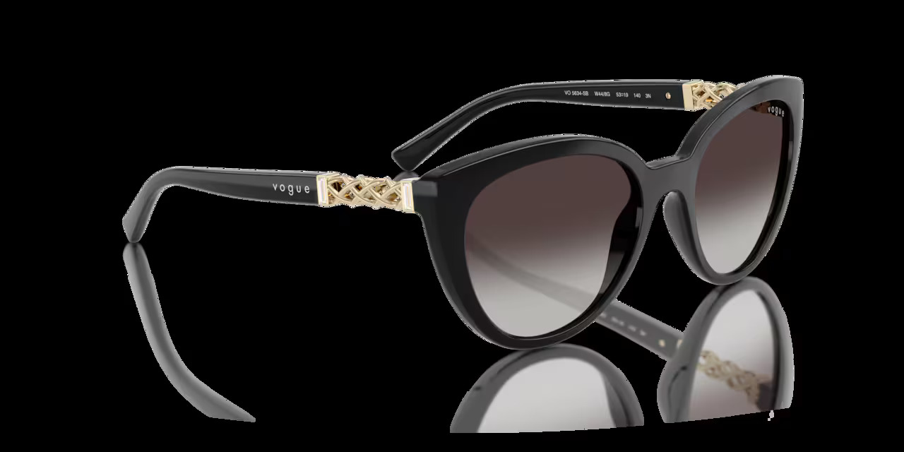 VOGUE 5634SB W44/8G 53