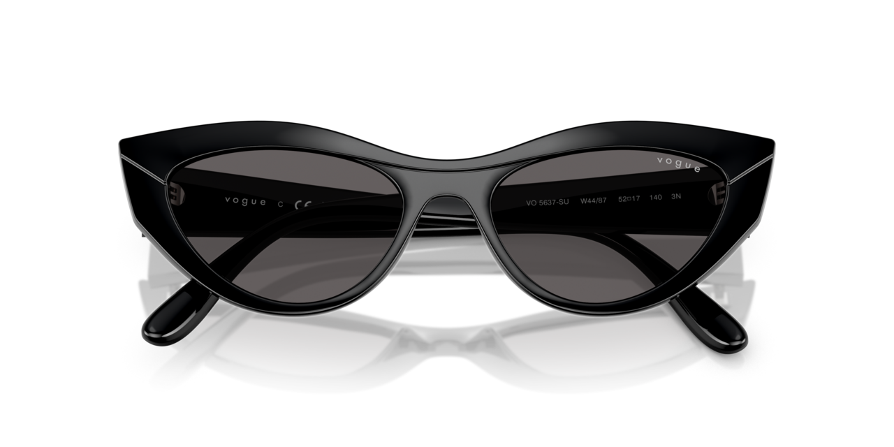 VOGUE 5637SU W44/87 52