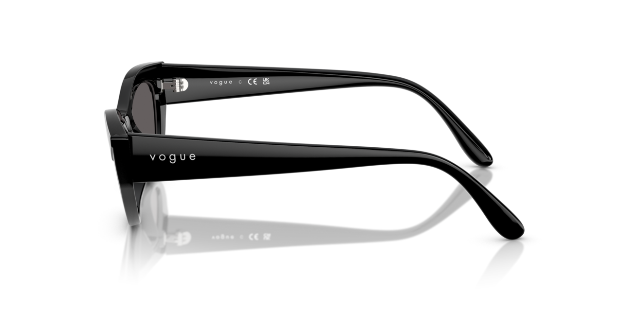 VOGUE 5637SU W44/87 52