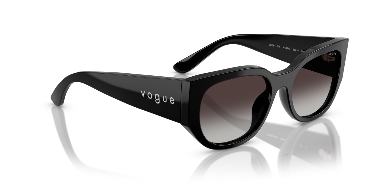 VOGUE 5641SU W44/8G 53