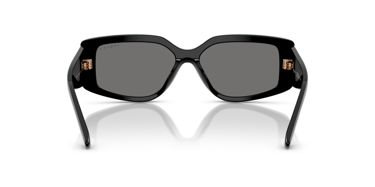 VOGUE 5642SU W44/81 55
