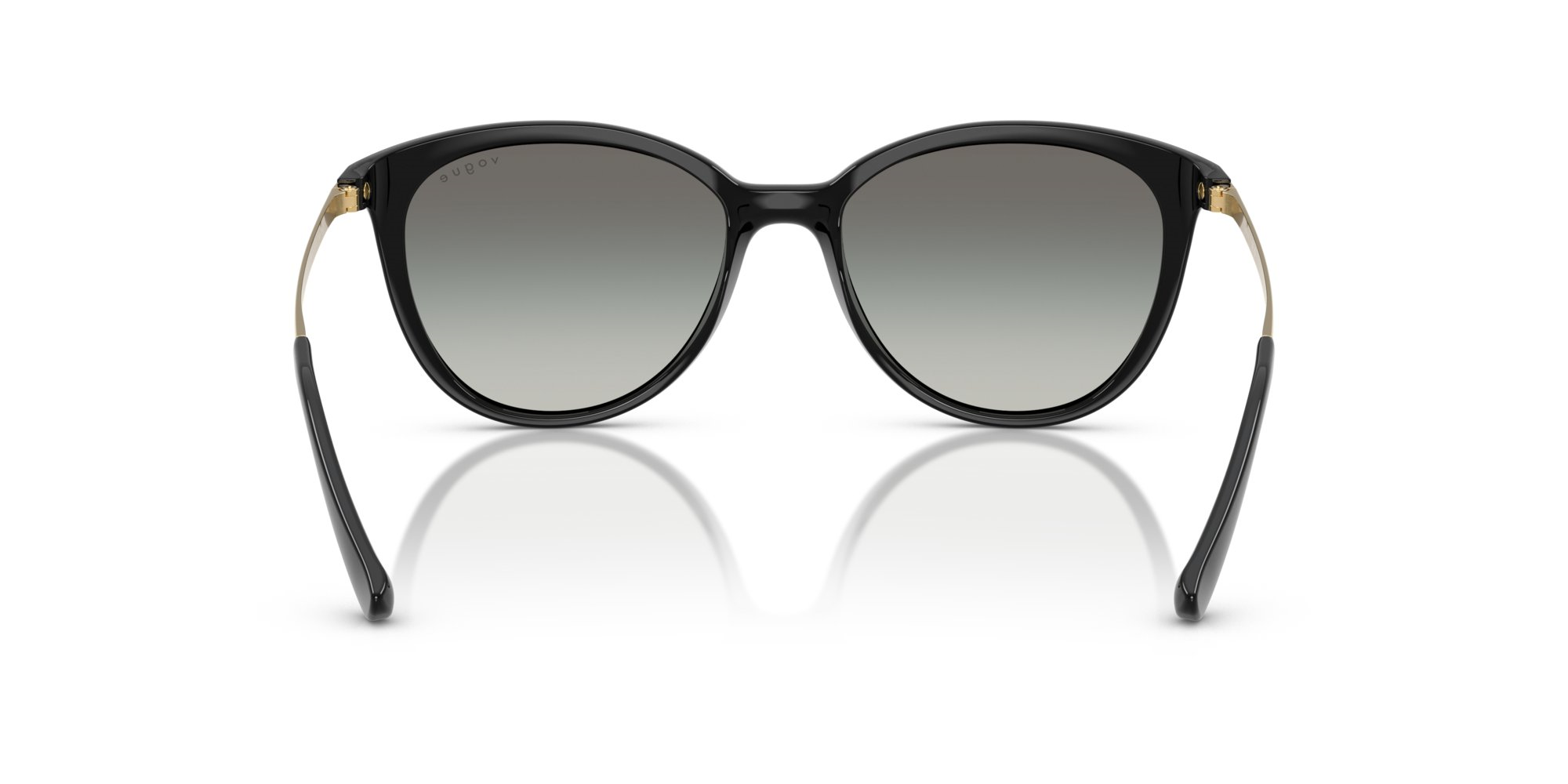 VOGUE 5647SI W44/11 53