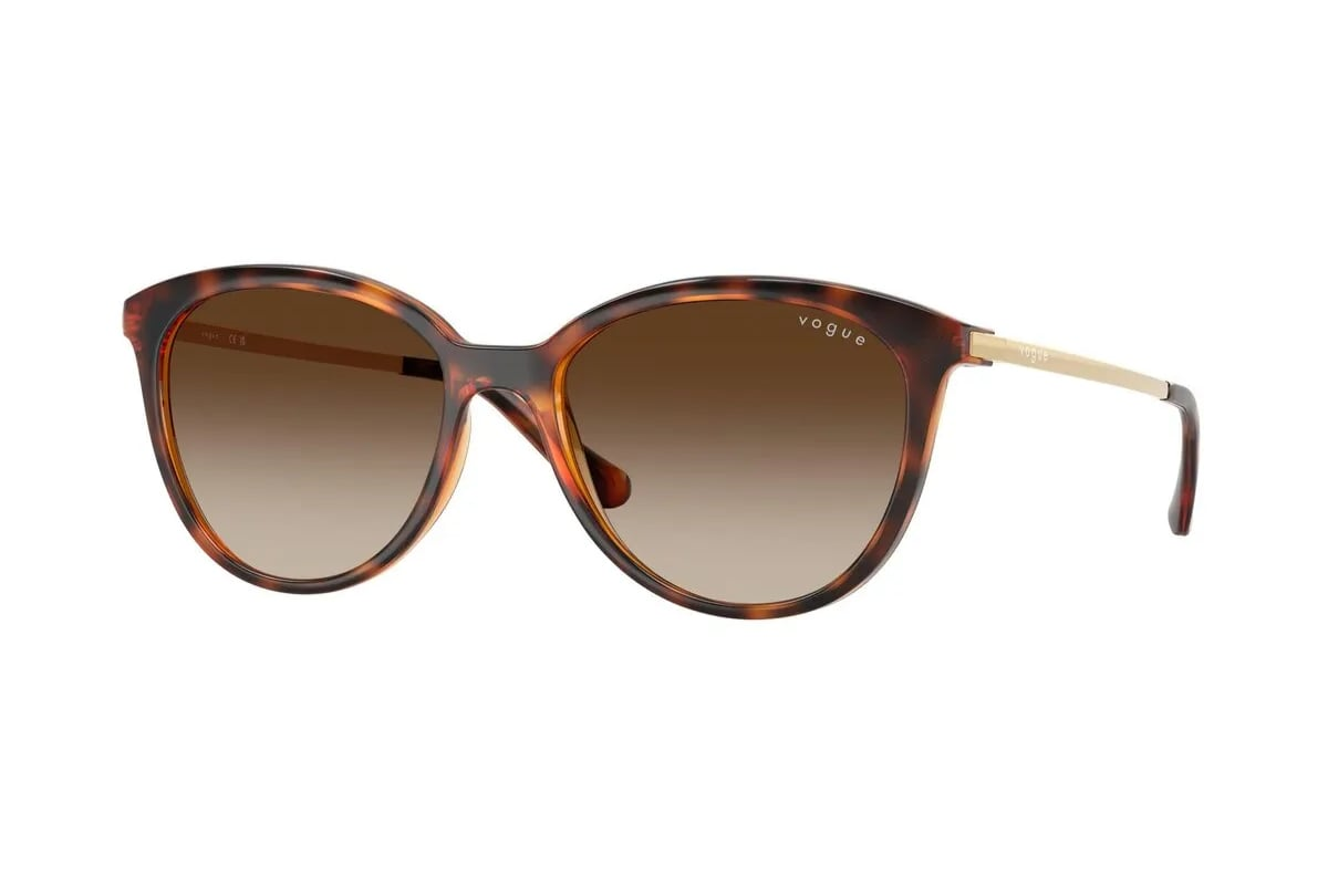 VOGUE 5647SI W65613 53