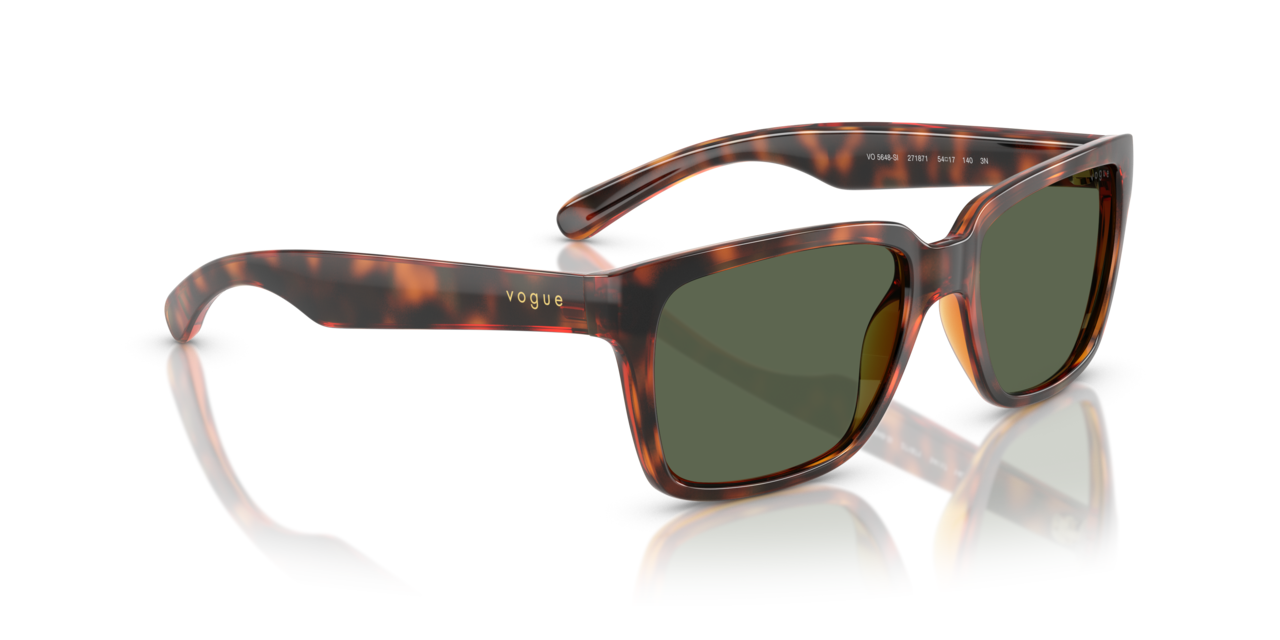 VOGUE 5648SI 271871 54
