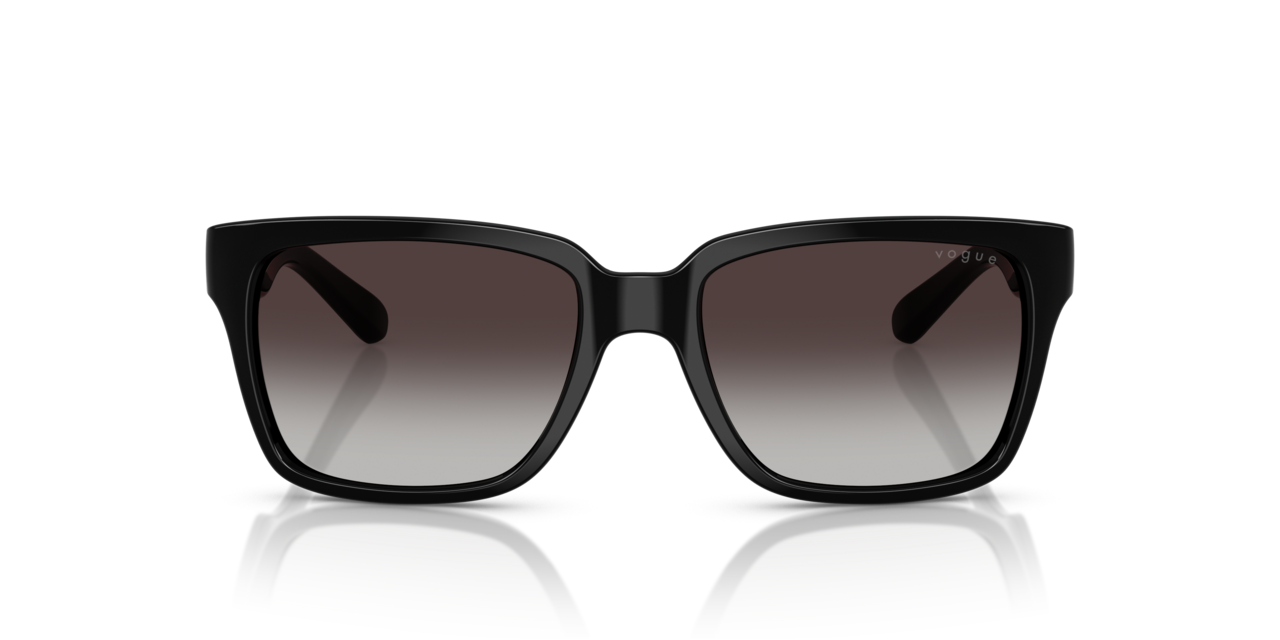 VOGUE 5648SI W44/8G 54