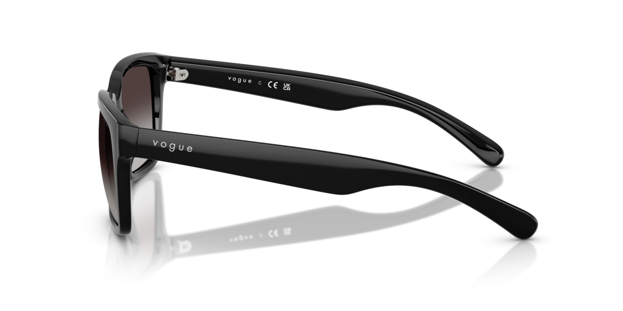 VOGUE 5648SI W44/8G 54